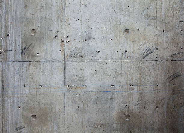Best Industrial Concrete Flooring in Oakdale, LA